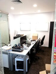 Chinatown Point (D1), Office #588591191